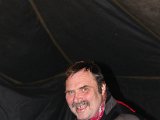 2012 Fieldday_015.JPG